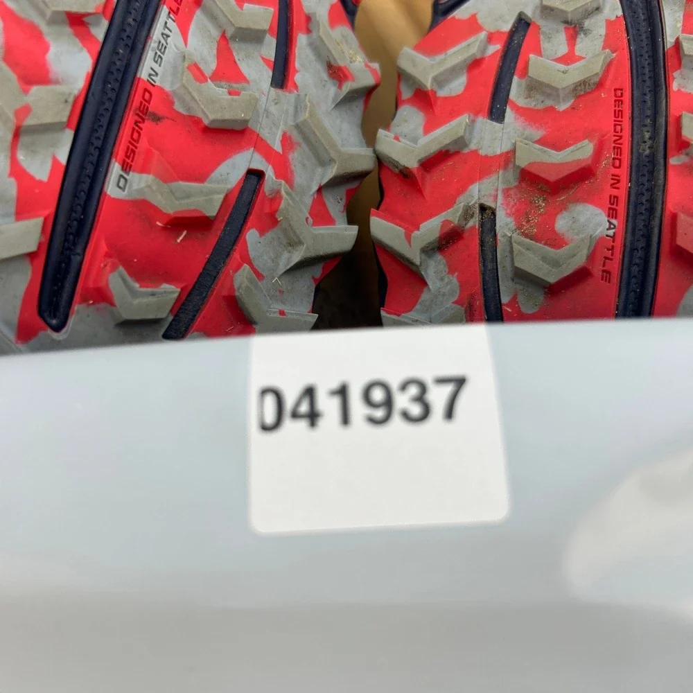 excellent used